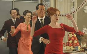 7 Ways to Kill Your Career at Your Office Holiday Party