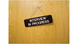 3 Standout interview questions to ask to get hired
