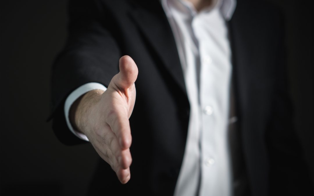 Choosing the Right Coach