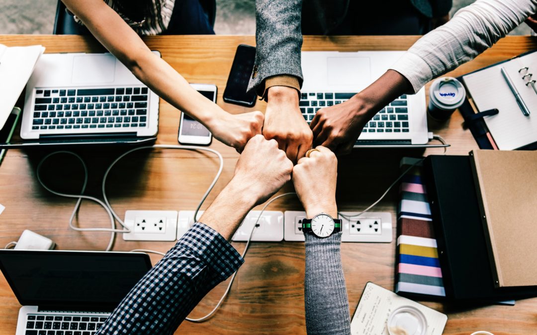 HFA and Autism In the Workplace