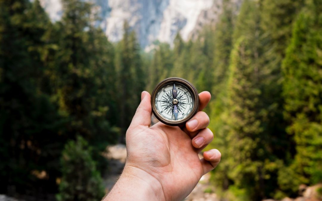Positive Leadership: Influencing Others