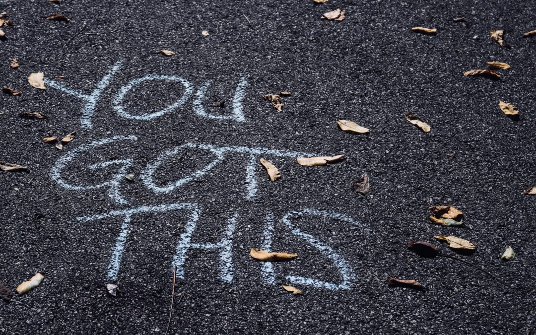 4 Tips to Stay Relevant in Your Job