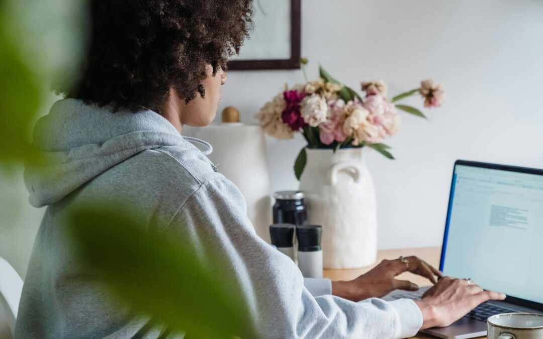 The Remote Worker Loneliness Epidemic: Why Connection Matters More Than Ever